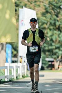 BIB: 
                            <button type="button" onclick="openModal(25953576)" class="btn btn-primary btn-sm float-right btn-popup" data-toggle="modal" data-target=".modal-high-quality">
                        <i class="fas fa-shopping-cart"></i> Add to Cart
                    </button>
                                            <button type="button" onclick="isThisMe(25953576, true)" class="btn btn-success btn-sm float-right btn-popup btn-isme hidden" data-toggle="tooltip" data-placement="bottom" title="นี่คือรูปของคุณใช่ไหม คลิกที่นี่เพื่อเอาเข้าอัลบั้ม">
                        <i class="fas fa-plus"></i> Add to album
                    </button>
                    <button type="button" onclick="isThisMe(25953576, false)" class="btn btn-warning btn-sm float-right btn-popup btn-isnotme hidden">
                        <i class="fas fa-ban"></i> Remove from album
                    </button>